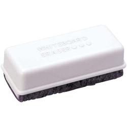 マグネットイレーザーミニ