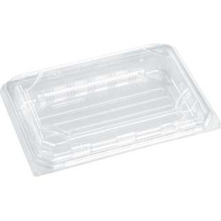 エフピコ フードパック APSA-O 12-35 エコ