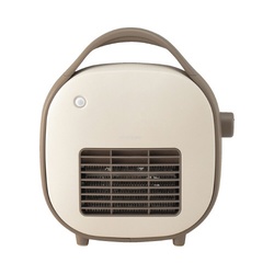 足元ヒーターＫＰＨ０６２１Ｃ