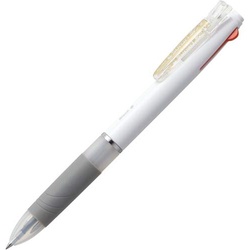スラリ３Ｃ　０．５ｍｍ　白　１０本