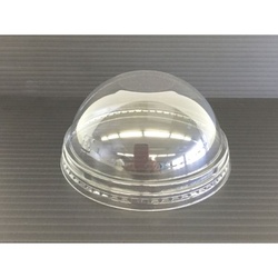 東罐興業 CP78-F ドーム蓋 穴ナシ