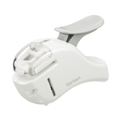 ハリナックス　コンパクトアルファ　ＰＷ　５個