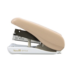 【廃番商品】バイモ１１スタイル　４０枚とじ　ベージュ