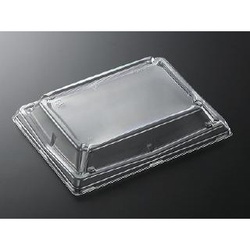 中央化学 CT かこみ K20-15 蓋