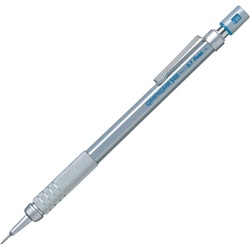 シャープ　グラフギア５００　０．７ｍｍ　１０セット