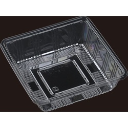 エフピコ フルーツ容器 APフルーツ81(18-18)