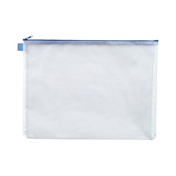 メッシュケース（Ｂ４）