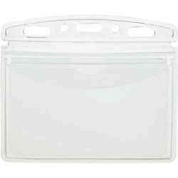 ソフトケース（カードプロテクトタイプ）＜アイドプラ