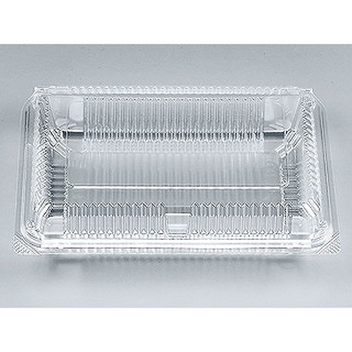 シーピー化成 フードパック KH-1-A(N)