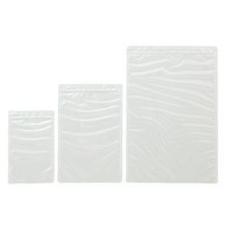 チャック付き袋 ラミグリップ OP-E 生産日本社