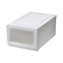 フィッツケースＡＤ　奥行５５ｃｍー幅３５ｃｍ　Ｍ