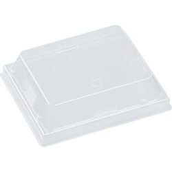 エフピコ T-WHS-310嵌合高蓋(APET)