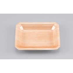 発泡トレー 匠F12-23 松 シーピー化成