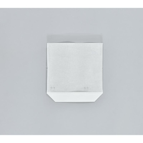 惣菜袋 タートルパック FBA20-24 無地T 福助工業