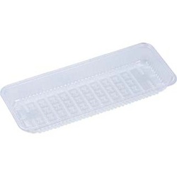 エフピコ 透明トレー APFC-K13-35