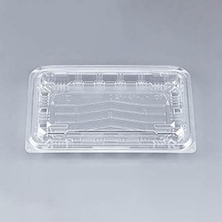 フードパック KL-19-12C(N) シーピー化成