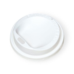 SM-205D-F 蓋 PSWドリンキング(100＊20)M