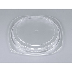 BFランチ内13 嵌合蓋 U字穴