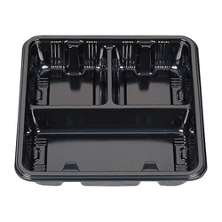 中仕切55-55 黒-2