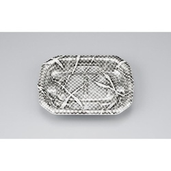 惣菜容器 TNデリカ内15 シャイン 本体 シーピー化成