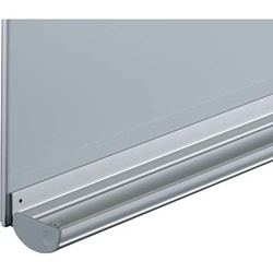 開閉式ペントレイ　９００ｍｍ