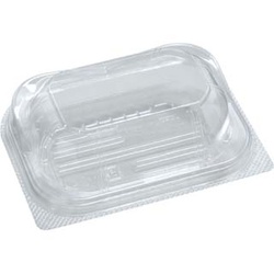 エフピコ フードパック SA-5(V)