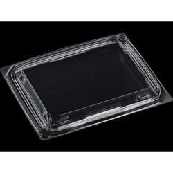 T-AP-CL18-15内外蓋 エコM