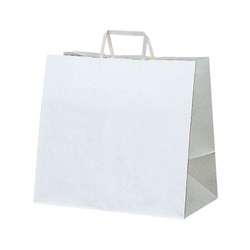 手提げ袋 ケーキバックNo.1 石渡