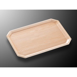 鮮魚トレー CI 25-18 木曽 中央化学