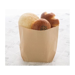 角底袋 亀甲袋150匁 大阪ポリエチレン販売