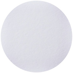 今村紙工 SSコースター 丸型 90mm 100枚