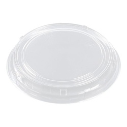 エフピコ T-RK-142 嵌合蓋