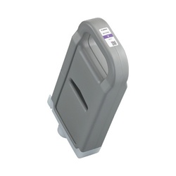 純正インクタンク　ＰＦＩ−２７００Ｖ
