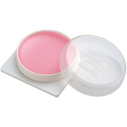 紙めくりクリーム　メクリーム１０ｇ　１０個