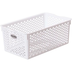 フランクバスケット深型Ｎｏ．２Ｗ