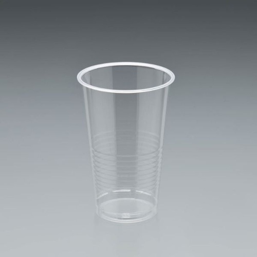 バイオコップ BIOPETカップ 89-18オンス ポリマープラス