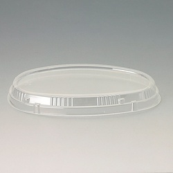 SD905 フタバラCD-17ST