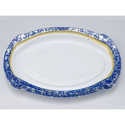 シーピー化成 惣菜容器 BFコモプレ内67 レガロ 本体