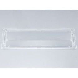 BFデリスタ33-11 内嵌合蓋