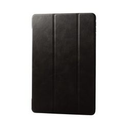 ｉＰａｄケース　第９世代　２アングル　フラップ