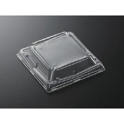 中央化学 CT かこみ K15 蓋