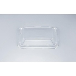 SFニック20-13嵌合蓋AP シーピー化成