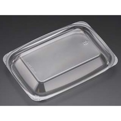 リスパック ハイクッカー H-APX330 OC 蓋