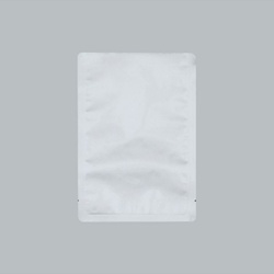 福助工業 真空袋 レトルトパウチ Nタイプ14-20