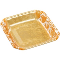 発泡トレー メガプレート20-20(30)平 和歌OR エフピコ