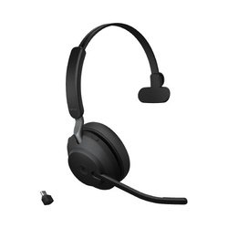 Ｅｖｏｌｖｅ２　６５　ＭＳ　Ｍｏｎｏ　ＵＳＢ−Ｃ