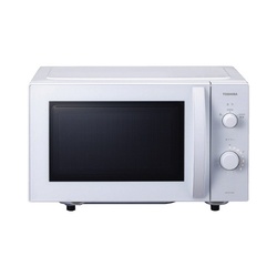 単機能レンジ１７Ｌフラットタイプ