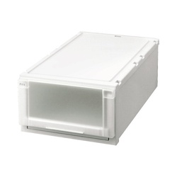 フィッツケースＡＤ奥行７４ｃｍー幅３９ｃｍ　Ｍ×４