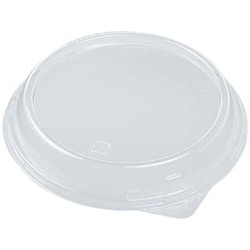 エフピコ T-MS(AP)129-FS嵌合蓋(L)