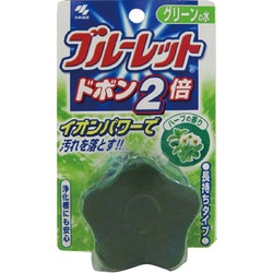 ブルーレットドボン２倍ハーブ１２０ｇ